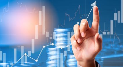 Inversión productiva registra su mayor avance en 3 décadas: Pedro Tello