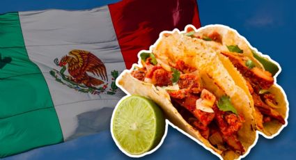 Comida mexicana que no puede faltar en estas Fiestas Patrias