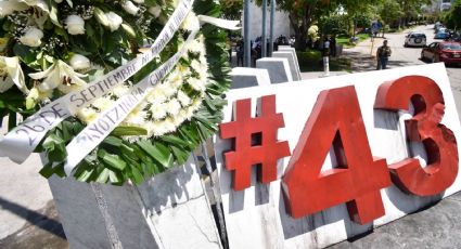 Caso Ayotzinapa: The New York Times revela más de 20 mil mensajes clave