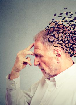 Día Mundial del Alzheimer: cómo inicia y formas de prevenir la enfermedad, según doctora
