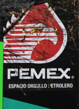 'Pemex enfrenta la crisis más severa desde que arrancó el sexenio': Luis Miguel González