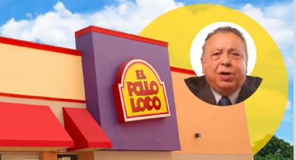 El Pollo Loco: ¿Quién es el dueño de la cadena de restaurantes y por qué están cerrando sus sucursales?