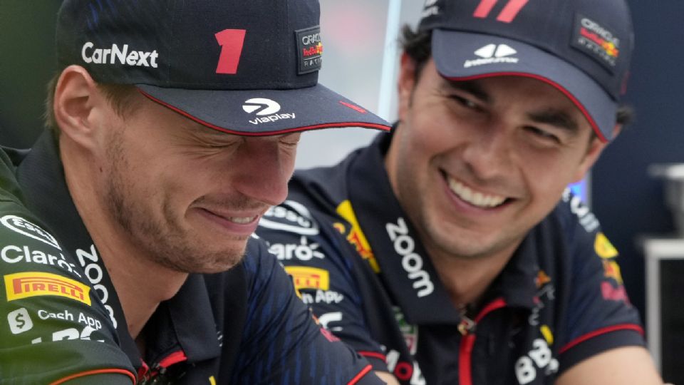Red Bull espera recuperar su dominio en el campeonato en Japón, el circuito de casa para su suministrador de motores, Honda.