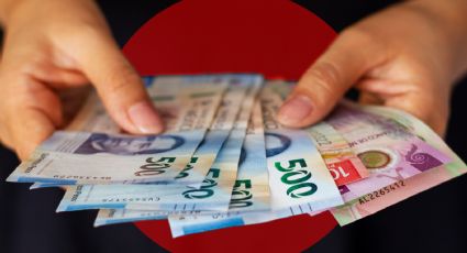 ‘Inflación sigue desacelerando, pero siguen dudas e incertezas’: Pedro Tello