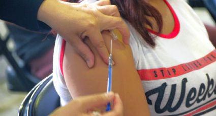 Cofepris abre convocatoria para someter a registro sanitario vacunas contra Covid