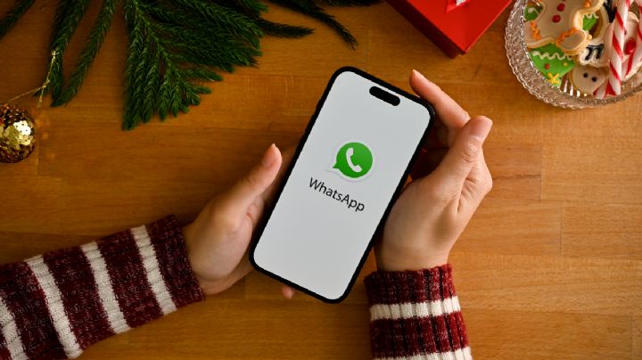 WhatsApp: Descubre el misterio detrás del número 0473 y su uso entre los jóvenes