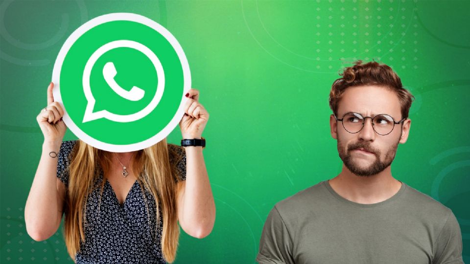 WhatsApp es la app de mensajería más utilizada.
