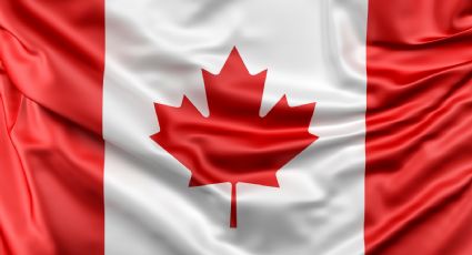 Embajada de Canadá en México ofrece empleo con sueldo de más de 300 mil pesos