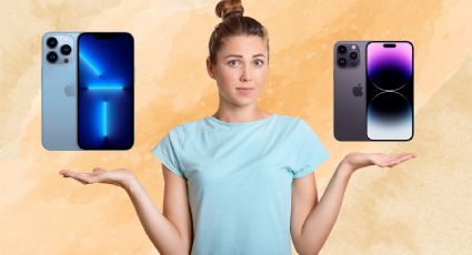 MacStore vs iShop: ¿Dónde te dan más dinero por canjear tu iPhone?