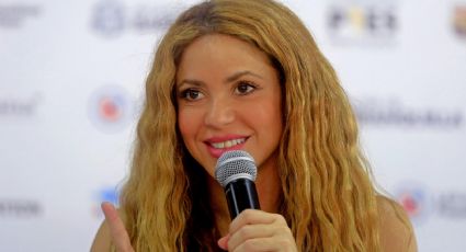Shakira es acusada de fraude de 6 millones de euros; Fiscalía de España pide cárcel