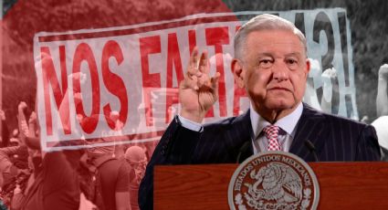 AMLO: Documentos sobre caso Ayotzinapa se harán públicos