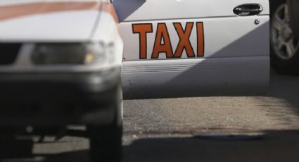 Por machismo, impiden a mujeres taxistas acceder a concesiones en Baja California Sur