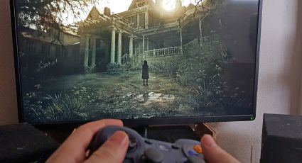 Resident Evil Village para iPhone 15 Pro: esta es la fecha de lanzamiento, aunque con elevado costo