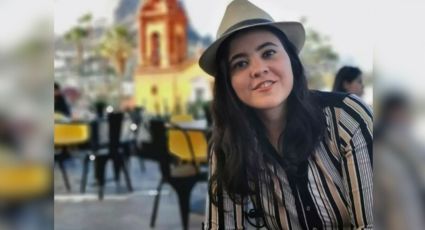 María Fernanda Contreras: Claves para entender el caso de su feminicidio