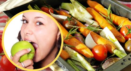 Día del Vegetariano: beneficios y desventajas de llevar esta dieta