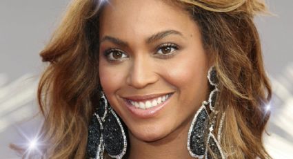Beyoncé: Los momentos más especiales en la carrera de la diva del pop