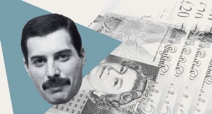 Freddie Mercury: A cuánto asciende su fortuna y cómo se repartió tras su muerte
