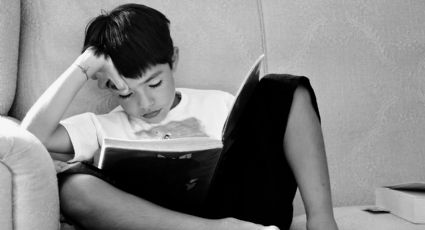 Recomendaciones para mejorar los hábitos de lectura