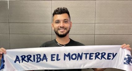 'Tecatito' Corona llega a Monterrey; esto es lo que ganará en Rayados