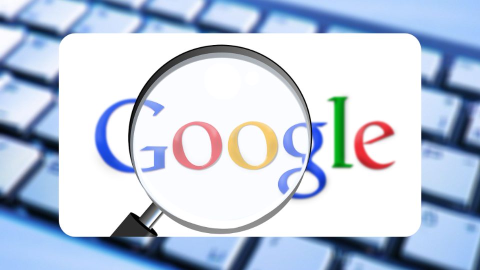 Google ha experimentado un crecimiento asombroso y ha introducido una variedad de servicios y productos altamente innovadores.
