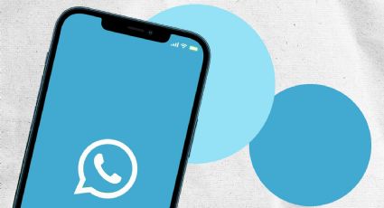 WhatsApp Plus azul: Paso a paso para poder descargar con éxito la última versión