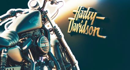 Harley-Davidson llama a revisión a más de 65 mil motocicletas por piezas defectuosas