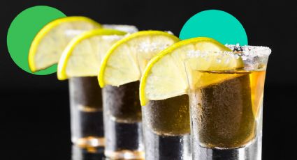 Profeco: Estas son las diferencias entre los licores y los tequilas, rones y vodkas de sabores