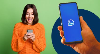 WhatsApp Plus Azul: Los mejores trucos que puedes hacer con esta APK