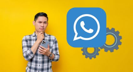 WhatsApp Plus: Ventajas y desventajas de este 'Mod' de la app original