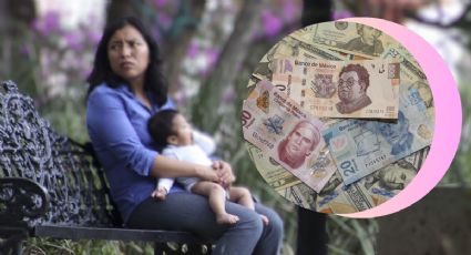Pensión Bienestar a madres solteras; ¿Quiénes pueden obtener esta ayuda económica?