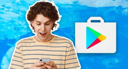 Conoce las mejores alternativas a Google Play Store en Android