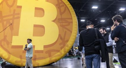 Bitcoin toma impulso; la SEC aprueba fondos cotizados, ETF, para la criptomoneda
