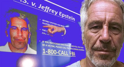 Jeffrey Epstein: por esta razón revivió el caso en 2024