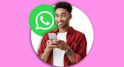 WhatsApp: este es el truco para volver invisible tu nombre de usuario
