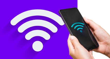 ¿Qué tan seguras son las redes públicas de WiFi? Esto dice la Profeco