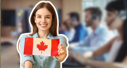 Nómada digital: Canadá ofrece vacante por 41 mil dólares al año, ¿Cómo puedo aplicar?