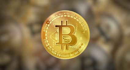 Estiman que bitcoin puede alcanzar los 100 mil dólares en 2024