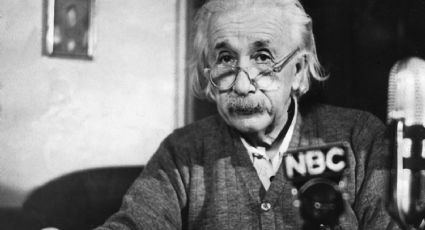 Las 3 claves de la felicidad, basadas en la teoría y filosofía de Albert Einstein