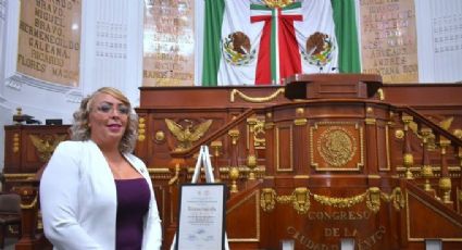 Condena Morena CDMX asesinato de activista trans Samantha Fonseca