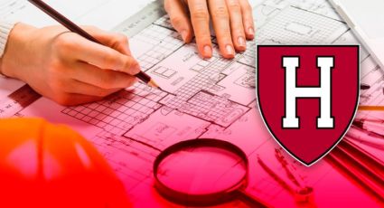 Harvard ofrecerá curso gratis sobre Arquitectura; conoce todos los detalles