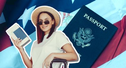 Visa americana: ¿Qué es la visa láser y cómo tramitarla?