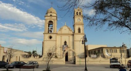 Cadereyta destaca como el municipio más seguro del área metropolitana