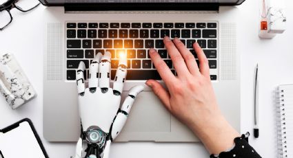 La Inteligencia Artificial podría afectar hasta un 40% de los empleos mundiales