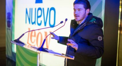 Nuevo León buscará ser sede del sorteo de grupos para el Mundial 2026