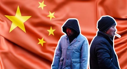 China reduce su población en 2023; autoridades buscan promover la natalidad