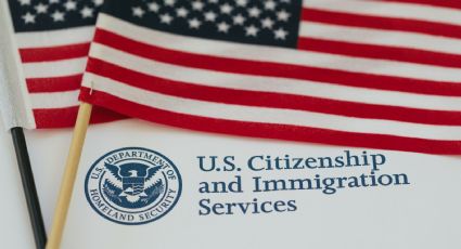 Requisitos para conseguir la ciudadanía de Estados Unidos
