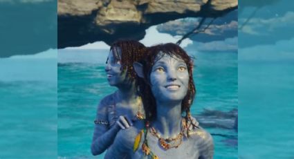 Avatar 3: Todo lo que se sabe sobre la nueva película y su próximo estreno
