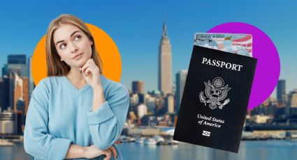 ¿Cuál es el precio de la visa americana para viajar a Estados Unidos en 2024?