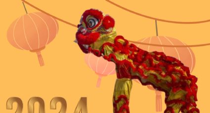 Año Nuevo Chino en el Cenart: fechas, eventos y todo lo que debes saber