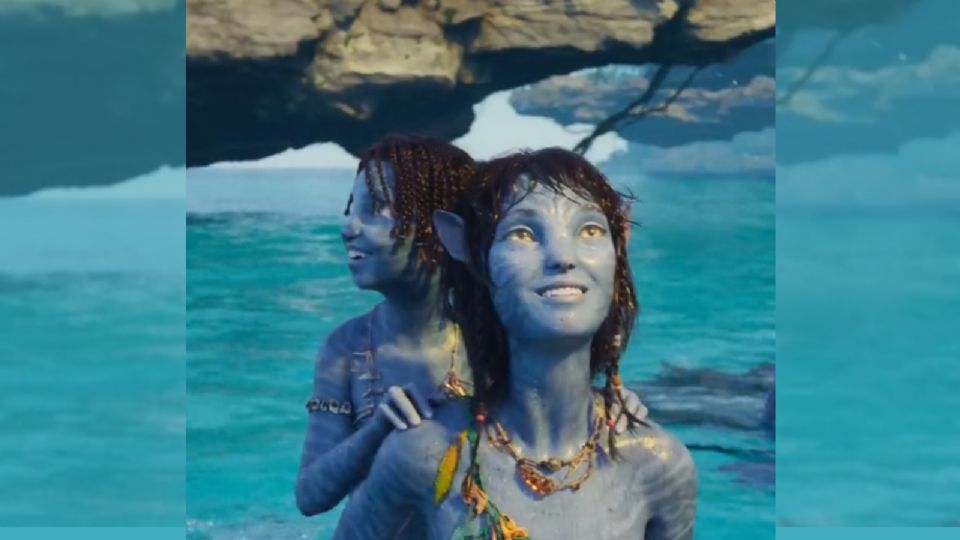 Avatar 3: Todo lo que se sabe sobre la nueva película y su próximo estreno.